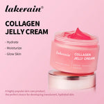 CollaGlow Jelly Cream™