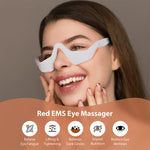 3D Eye Massager – Relieve Fatigue & Smooth Fine Lines