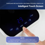 LumiLift LED Device-Professional 7 Colors PDT