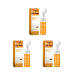 GlowRoot Turmeric Cleanser™