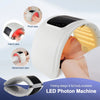 LumiLift LED Device-Professional 7 Colors PDT