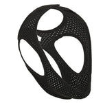 VShape Contour Band™