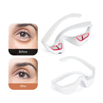 3D Eye Massager – Relieve Fatigue & Smooth Fine Lines