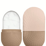 Ice - Roller Massager for Face