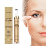 CaffeineLift Eye Roller™