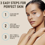 GlowFusion Retinol Therapy™
