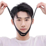 VShape Contour Band™