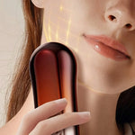 SkinLift Pro