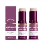 CryoGlow Eye Balm