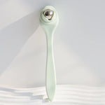 CryoLift Eye Massager™
