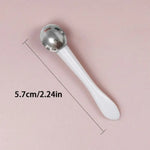 DualLift Eye Roller™