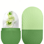 Ice - Roller Massager for Face
