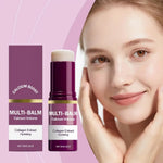 CryoGlow Eye Balm