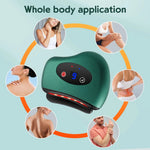 SculptLift™