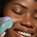 GlacierLift™ Massager