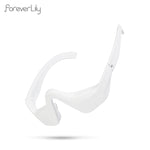 3D Eye Massager – Relieve Fatigue & Smooth Fine Lines