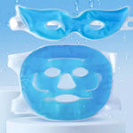 FrostSkin Recovery Mask™