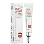 Collagen Eye Repair Cream