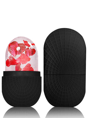 Ice - Roller Massager for Face